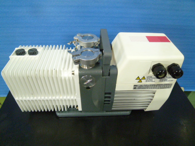 ロータリーポンプ 2015SD