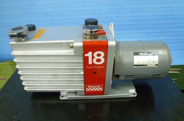 P1300439.JPG